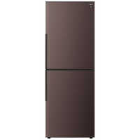 色 ブラウン 冷蔵庫・冷凍庫の商品一覧 | 家電通販のコジマネット