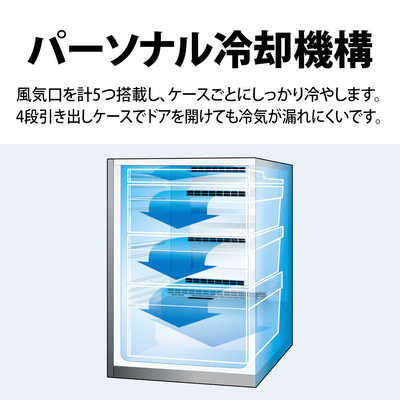 シャープ　SHARP　冷蔵庫 2ドア 280L 右開き プラズマクラスター シャキット野菜室 幅56cm アコールホワイト　SJ-PD28R-W（標準設置無料） シャープ SHARP 冷蔵庫 2ドア 280L 右開き プラズマクラスター