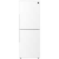 シャープ SHARP 冷蔵庫・冷凍庫の商品一覧 | 家電通販のコジマネット