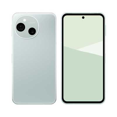 シャープ SHARP SIMフリースマートフォン AQUOS sense10 6GB/128GB