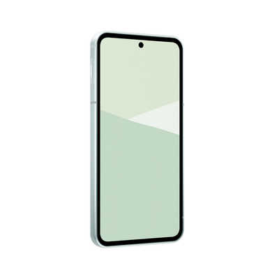 シャープ SHARP SIMフリースマートフォン AQUOS sense10 Snapdragon 7s