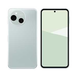 V[v SHARP SIMt[X}[gtH AQUOS sense10 SHM33AL