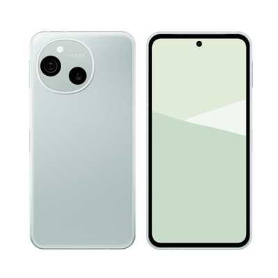 SHARPAQUOS sense7SHG10simフリーAランク美品128GB④ シャープ SHARP SIMフリースマートフォン AQUOS sense10 8GB/256GB