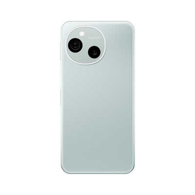 SHARP AQUOS スマートフォン 本体 ライトブルー シャープ SHARP SIMフリースマートフォン AQUOS sense10 Snapdragon 7s
