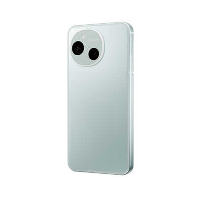 シャープ SHARP SIMフリースマートフォン AQUOS sense10 Snapdragon 7s