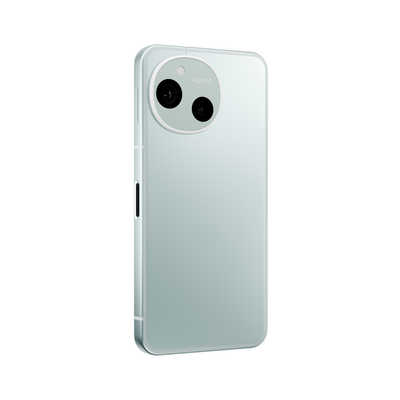 シャープ SHARP SIMフリースマートフォン AQUOS sense10 Snapdragon 7s