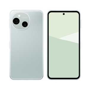 V[v SHARP SIMt[X}[gtH AQUOS sense10 SHM33BL