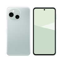 メモリ 8GB SIMフリースマートフォン 本体の商品一覧 | 家電通販の