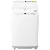 縦型洗濯乾燥機の商品一覧 | 家電通販のコジマネット - 全品代引き