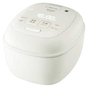 V[v SHARP W[ъ m3 / }CRn zCg KS-CS05J-W