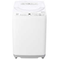 シャープ SHARP 全自動洗濯機の商品一覧 | 家電通販のコジマネット