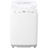 シャープ SHARP 全自動洗濯機の商品一覧 | 家電通販のコジマネット