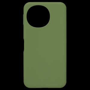 V[v SHARP AQUOS sense10pSHARPVRP[X J[LO[ XNZ07SGG