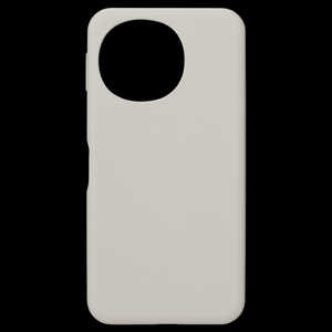 V[v SHARP AQUOS sense10pSHARPVRP[X CgVo[ XNZ07SGS