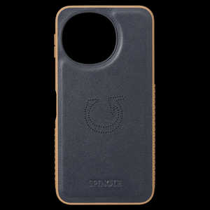 V[v SHARP AQUOS sense10pSHARPSPINGLER{P[X lCr[ XNZ07CGA