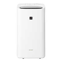 シャープ SHARP 加湿空気清浄機の商品一覧 | 家電通販のコジマネット 
