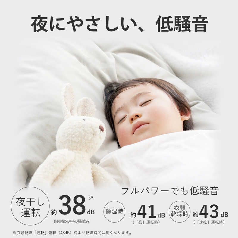 シャープ　SHARP シャープ　SHARP 衣類乾燥除湿機 ハイブリッド方式 19～38畳目安 プラズマクラスター25000 タンク容量4.0L グレー系 CV-UH160-H CV-UH160-H