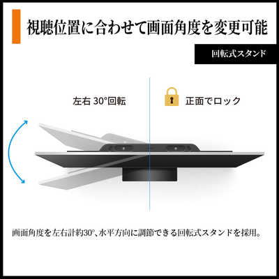シャープ SHARP Mini LED液晶テレビ AQUOS XLED アクオス エックス
