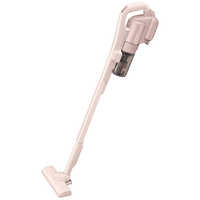 色 ピンク スティッククリーナーの商品一覧 | 家電通販のコジマネット