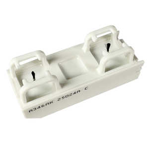 シャープ　SHARP 空気清浄機アクセサリー IZ-C90S