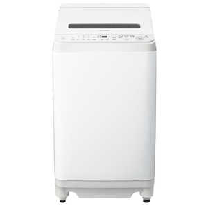 �V���[�v SHARP �S��������@ �z���C�g�n �m����8.0kg / �����@�\�� / ��J���n ES-SV8L-W