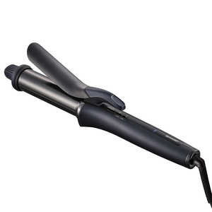 �V���[�v SHARP �_�C�����b�W�J�[���A�C���� �m32mm / ��(�R�[�h)���n �~�b�h�i�C�g�u���b�N IB-C530-B