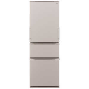 ���㡼�� SHARP �ɤä���ɥ���¢�� �ޥåȥ١�����ϡ�3�ɥ�/ξ����������374L�ϡԴ����������⥻�åȡ� SJ-X374R-N