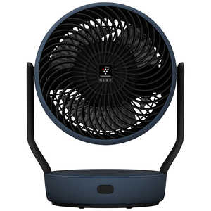 �V���[�v SHARP PK18S03 PK-18S03-A