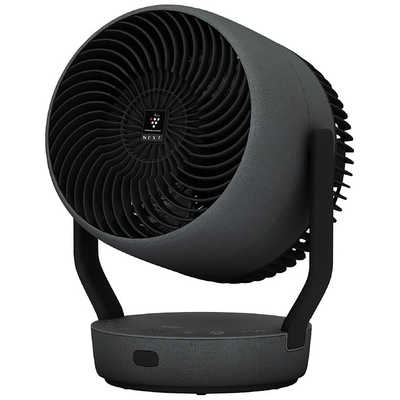 シャープ SHARP サーキュレーター プラズマクラスターNEXT 自動首振り