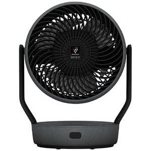 �V���[�v SHARP PK18S03 PK-18S03-B