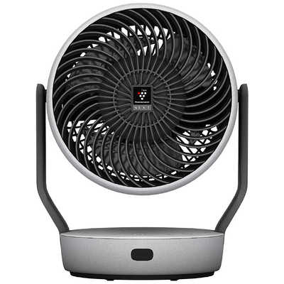 シャープ SHARP サーキュレーター プラズマクラスターNEXT 自動首振り