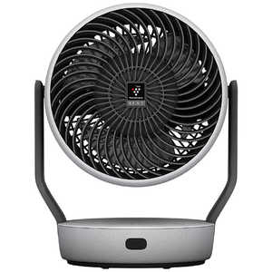 �V���[�v SHARP PK18S03 PK-18S03-H