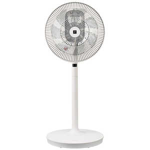 �V���[�v SHARP PJU3DS PJ-U3DS-W