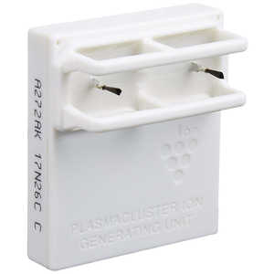 シャープ　SHARP 空気清浄機アクセサリー IZ-C90MR