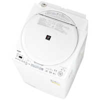 シャープ SHARP 洗濯機・乾燥機の商品一覧 | 家電通販のコジマネット