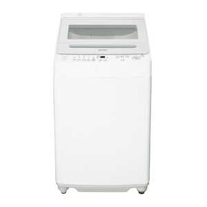 �V���[�v SHARP �S��������@ �z���C�g�n �m����10.0kg / �����@�\�� / ��J���n ES-GV10L-W