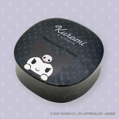 シャープ SHARP プラズマクラスターヘアブラシ Smoome（スムーミー