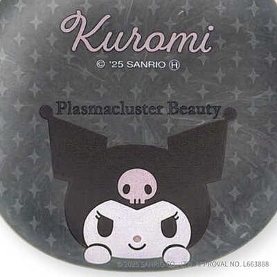 シャープ SHARP プラズマクラスターヘアブラシ Smoome（スムーミー