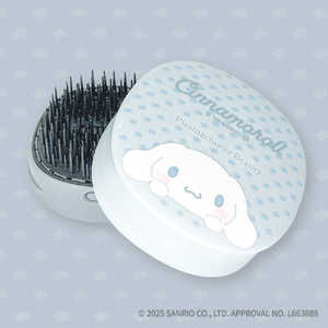 Smoome �T�����I�L�����N�^�[�Y �V�i�����[��Ver. IB-B1S-A [�u���[�n]