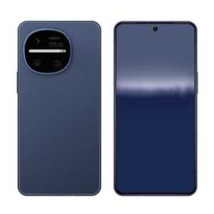 �V���[�v SHARP SIM�t���[�X�}�[�g�t�H�� AQUOS R11 / Snapdragon 8s Gen 4 / 6.5�C���` 12GB+512GB �l�C�r�[ SH-M35-A