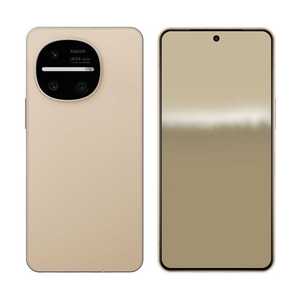 �V���[�v SHARP SIM�t���[�X�}�[�g�t�H�� AQUOS R11 / Snapdragon 8s Gen 4 / 6.5�C���` 12GB+512GB �A�C�{���[ SH-M35-W