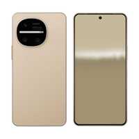 シャープ SHARP SIMフリースマートフォン AQUOS R11 / Snapdragon 8s
