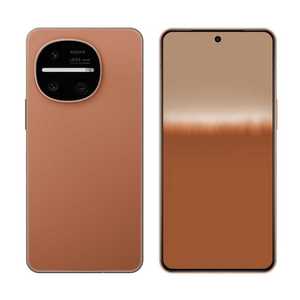 �V���[�v SHARP SIM�t���[�X�}�[�g�t�H�� AQUOS R11 / Snapdragon 8s Gen 4 / 6.5�C���` 12GB+512GB �e���R�b�^ SH-M35-T