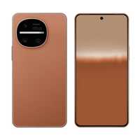 【動作確認済み】AQUOS R11 テラコッタ 512GB SIMフリー シャープ SHARP SIMフリースマートフォン AQUOS R11 / Snapdragon 8s