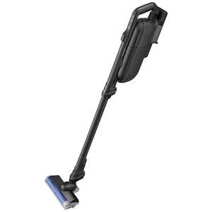 �V���[�v SHARP �X�e�B�b�N�N���[�i�[ RACTIVE Air ���N�e�B�u�G�A POWER ���p�b�N�� �}���[�d �R�[�h���X �u���b�N�n EC-KR70A-B