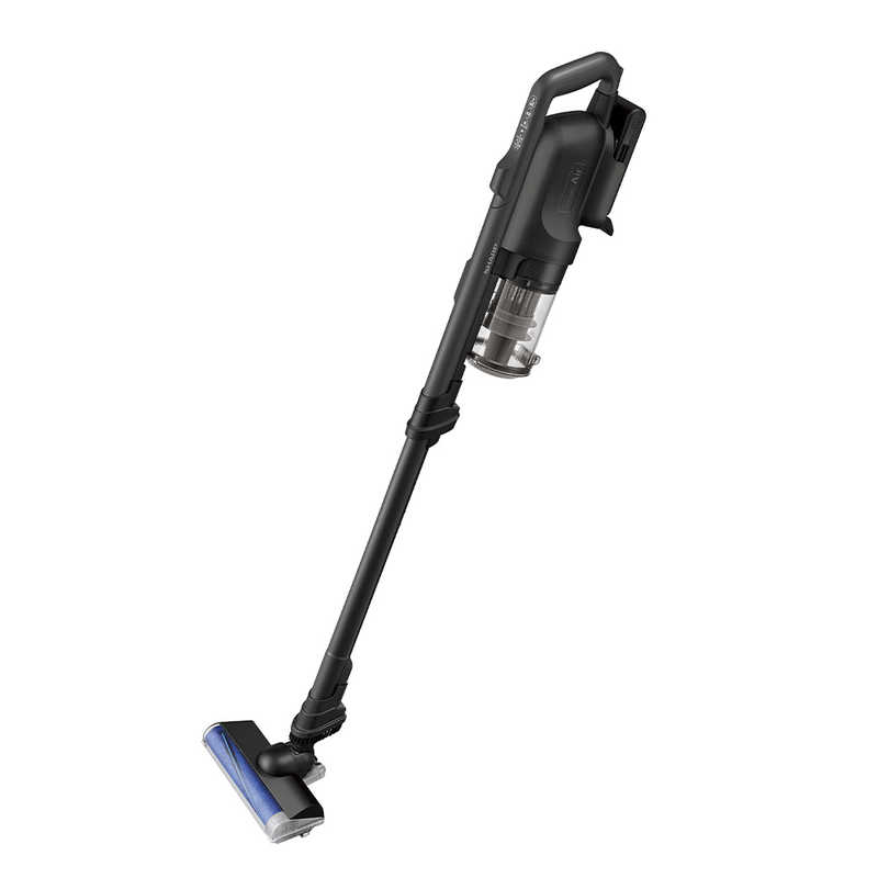 シャープ「RACTIVE Air」EC-SR70A