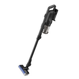 RACTIVE Air POWER EC-SR」の人気商品一覧 | 安い商品を通販サイトから