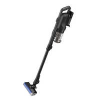 スティッククリーナー Ec kr50a シャープ掃除機 SHARP EC-KR50A-W 紙