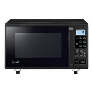 �V���[�v SHARP �I�[�u�������W �m16L�n RE-F167-B