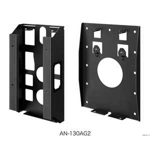 �V���[�v SHARP �Ǌ|������ AN-130AG2